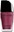 Picture of WET N WILD WILD SHINE NAIL COLOR